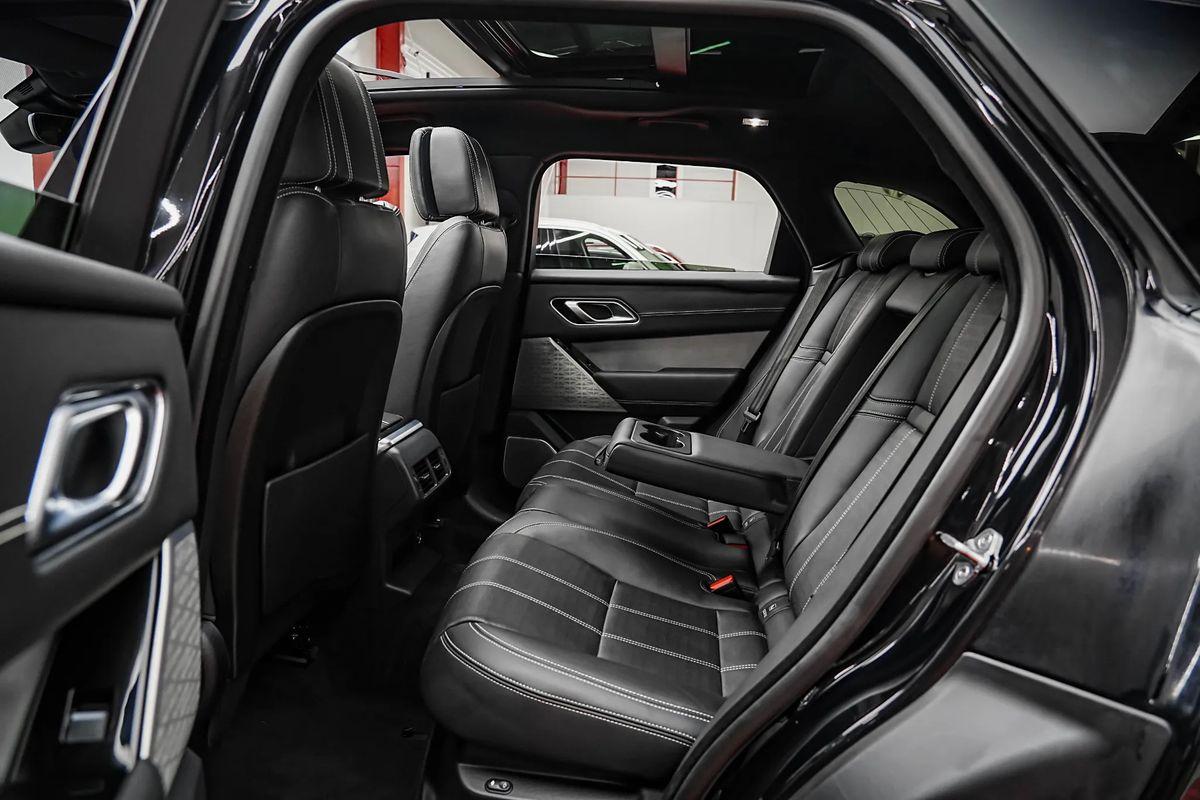 image of car